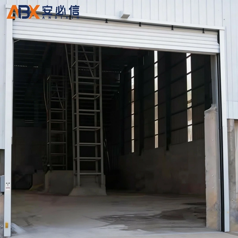 广州堆积门